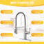 Robinet de cuisine Mondawe-93488354