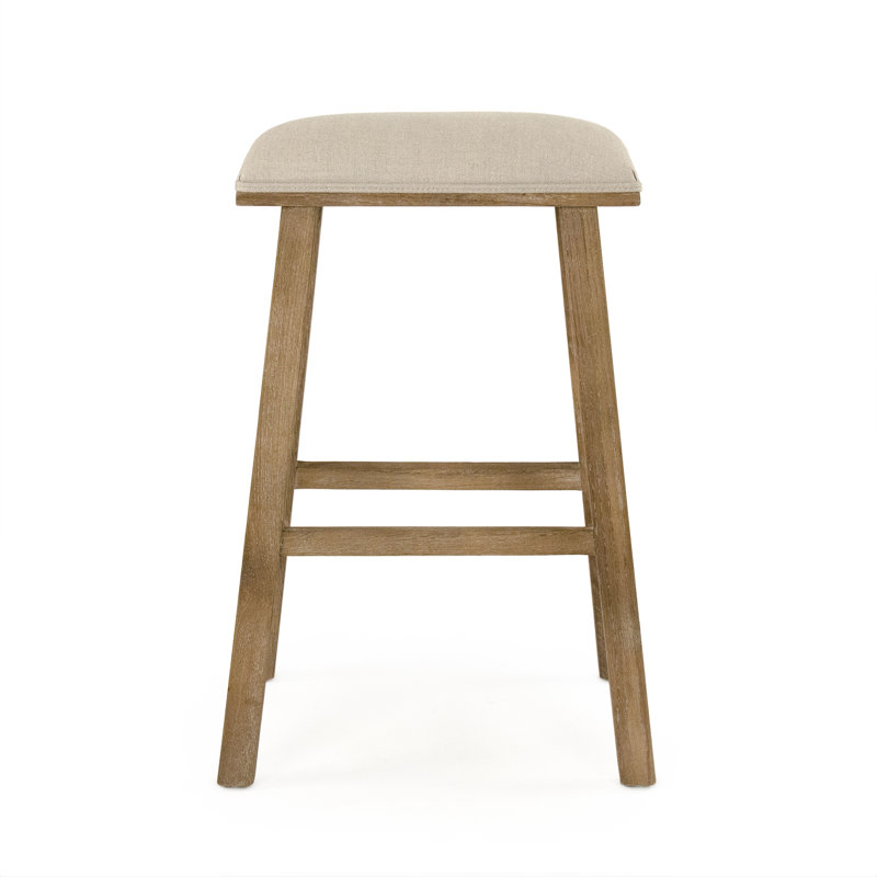 Tabouret de bar, de comptoir et de bar Brocklesby, Tabouret de bar (siège d’une hauteur de 30 po)