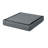 Aitor Coffee Table-613941419-607175772