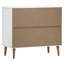 Amasya 90cm Sideboard-1322059545