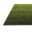 Tapis vert contemporain-1719524246