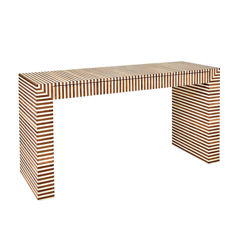 Writing Desk
