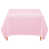 Pink selected