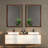Midgegooroo Flat Mirror-24108457