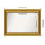 Miroir de salle de bain Jashawna-1105017736-1132481740