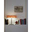 I-Club LED Table Lamp-1558148231-1579503864