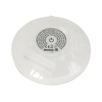 LED Floating Pool Light