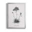 Simply Caladrinia - Cadre photo, impression sur toile-1444810896-1444810897