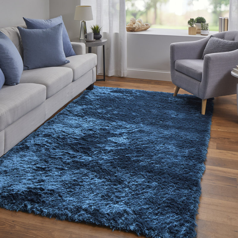 Mckee Performance Indoor Rug, Rectangle 4'9" x 7'6"