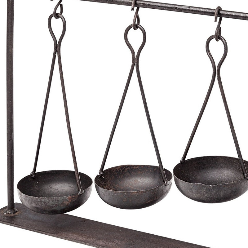 Enos