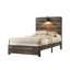 Ensemble de chambre à coucher avec lit plateforme Allamon-1265458964-1221479692-1221479693