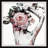 " Tainted Crown " by Parvez Taj-50108235