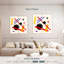 Suprematism