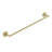 Bathroom Hardware Set-101091552