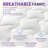 Langione Medium Firm Hybrid and Cooling Foam Mattress, Pressure Relief, and Motion Isolation, CertiPUR-US, Mattress in a Box-690070527-735567336