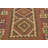 Square Omari Multi Rug
