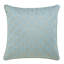 Magnolia Comforter Set