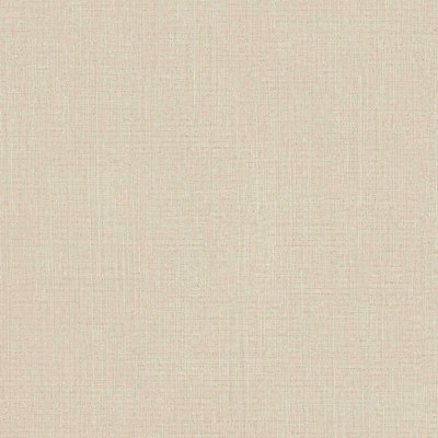 Synergy Fine Texture Wallpaper Roll