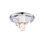 Arles 2" Tunable CCT Remodel/New Construction IC LED Recessed Lighting Kit