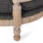 Wolfeboro Orthopedic Polyester Pet Bed-2008972320