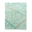 Tapis vert Orpheus
