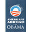 Affiche de la campagne Barack Obama-107314130