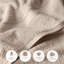 Coton luxueux et hautement absorbant Renata-16214557