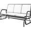Patio Dining Set