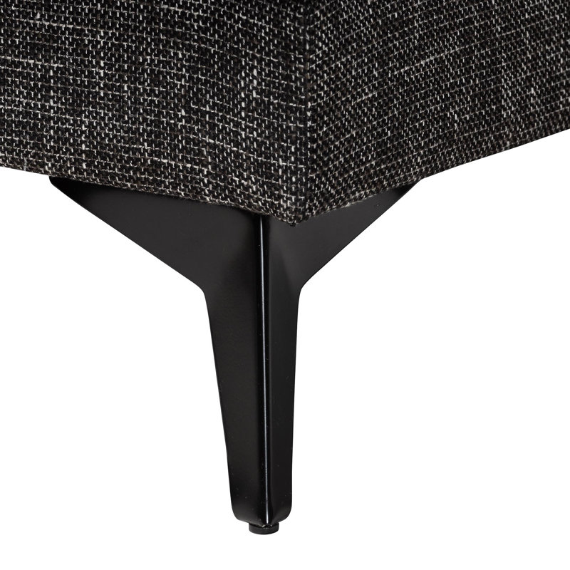 Canapé modulaire Aairah Baxton Studio Cantu