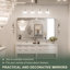 Miroir d'appoint Tyro-403465470-443897268-443795377