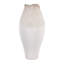 Terracotta Table Vase 1-1572065891