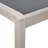 CHAISE LOUNGE (MP2)
