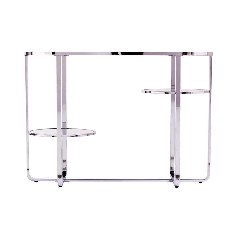 29.77'' Console Table