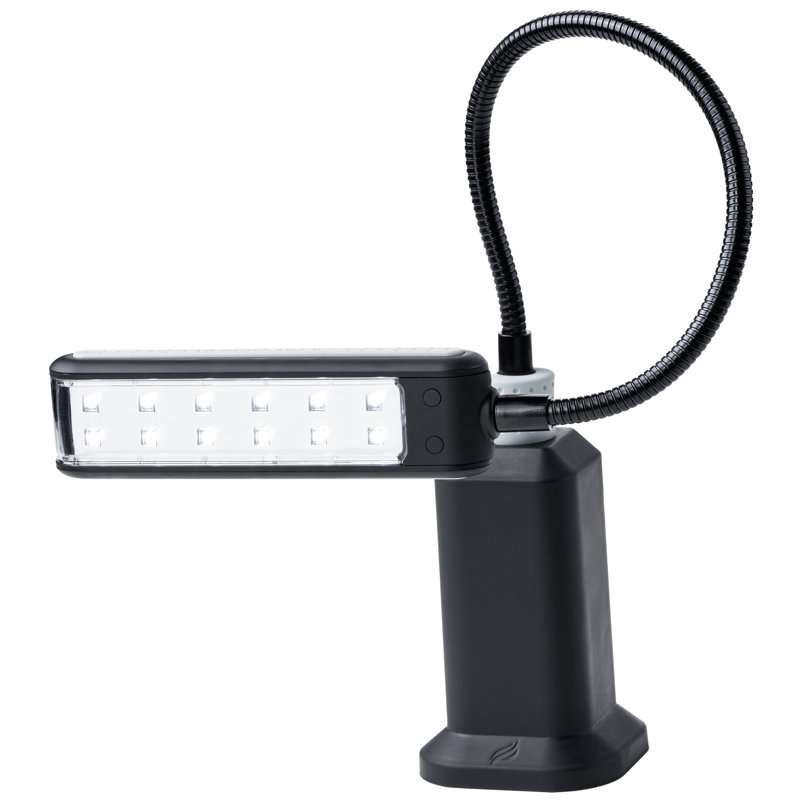 Blackstone Magnetic Griddle Light