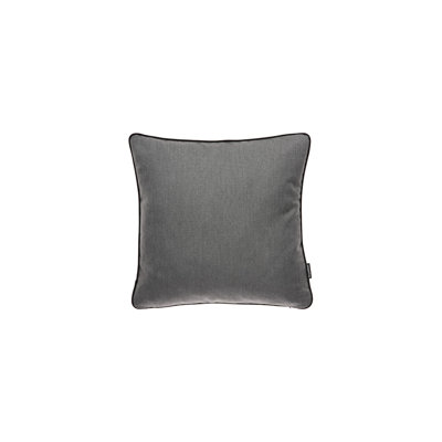 Coussin d'extérieur Ray Sooty