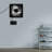 14-Inch Wall Mount Exhaust Fan