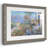" Villas At Bordighera "-50889477-50889478