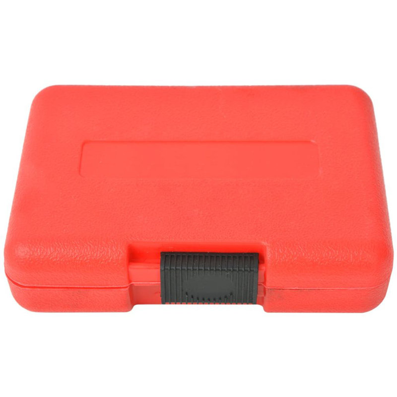 Palette d'outils Brummitt