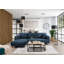 Aecca 4 Seater Sofa Bed-213218053-213218070