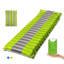 Coussin de camping