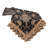 Elva Polyester Rectangle Table Runner-1288489062-1208765147