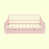 Pink is out of stock