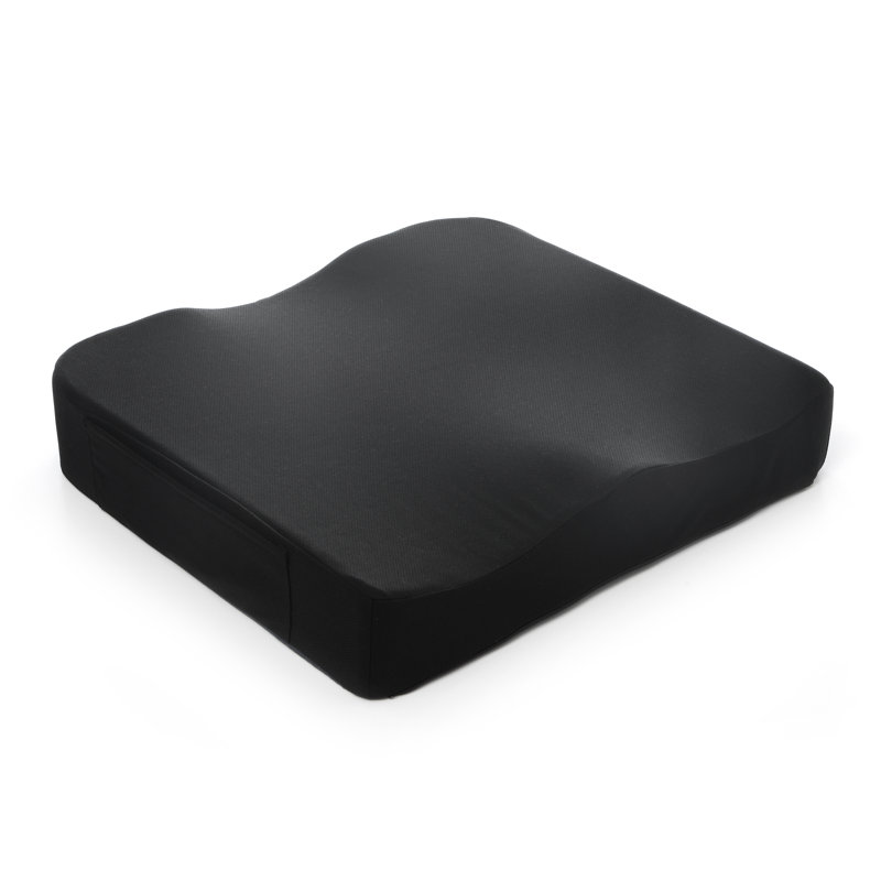 Stephan Roberts Home Seat Cushion