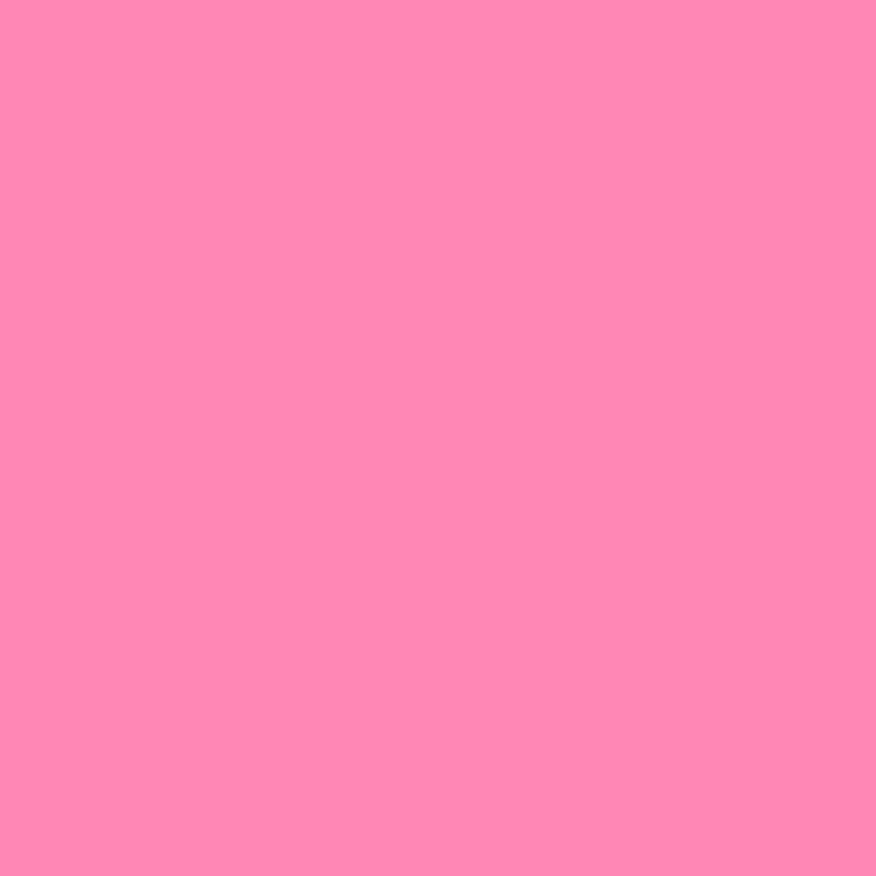 End Table, Pink