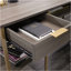 Bureau en L, finition-315935008