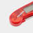 BBQ Dragon Instant Read Digital Meat Thermometer