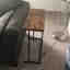 Photos des clients 1 de 1