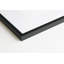 Capullo Wood Matte Picture Frame with Mat-133019742-6369041-5360334