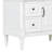 36" Bathroom Vanity With Sink-1744888641
