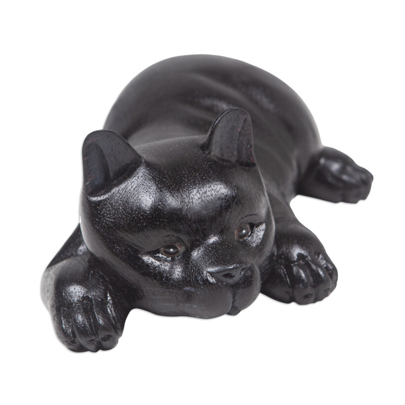 Jolando Animals Sculpture